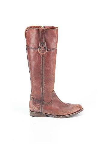 FRYE Boots (view 1)