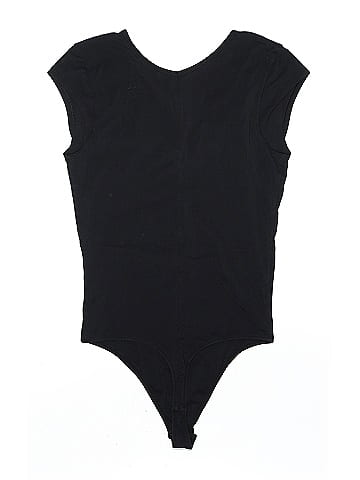 Everlane Bodysuit (view 2)