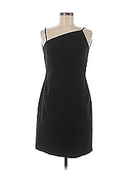 David Meister Cocktail Dress