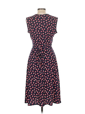 Leota Casual Dress (view 2)