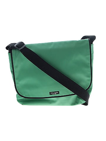 Kate Spade New York Crossbody Bag (view 1)