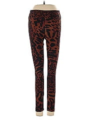 Koral Leggings