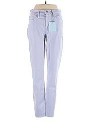 Frame Denim Jeans