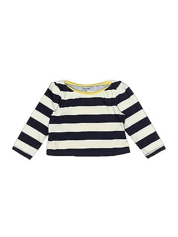 Baby Gap Rash Guard (view 1)