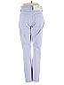 FRAME Denim Color Block Blue Jeans Size 26 waist - photo 2