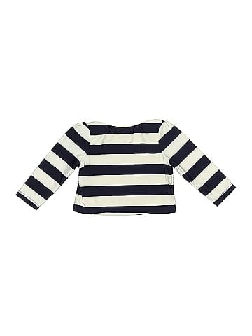 Baby Gap Rash Guard (view 2)