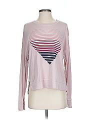 Sundry Long Sleeve Top