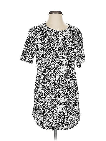 Calvin Klein Casual Dress (view 1)