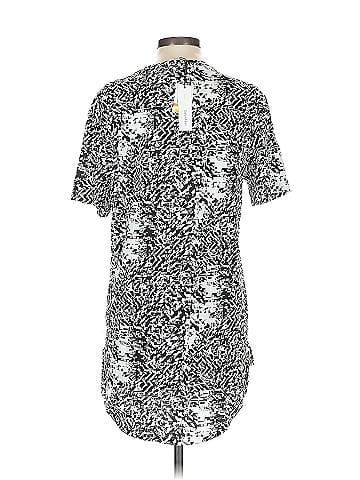 Calvin Klein Casual Dress (view 2)