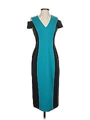 Maggy London Cocktail Dress