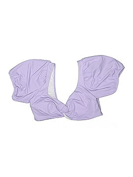 Shade & Shore Swimsuit Top