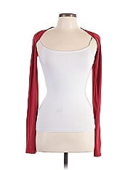 Princess Polly Cardigan