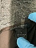 The Limited 100% Polyester Brown Cocktail Dress Size S - photo 6