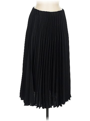 MELLODAY Formal Skirt (view 1)