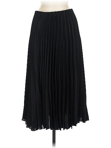 MELLODAY Formal Skirt (view 2)