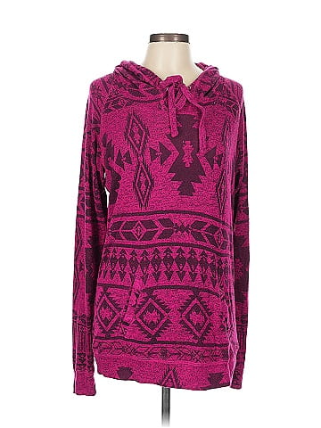 Assorted Brands Pullover Sweater (view 1)