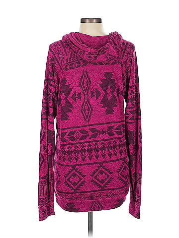 Assorted Brands Pullover Sweater (view 2)