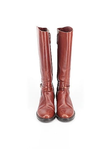 M. Gemi Boots (view 2)