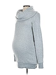 Ingrid + Isabel Casual Dress