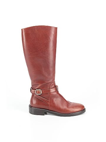 M. Gemi Boots (view 1)