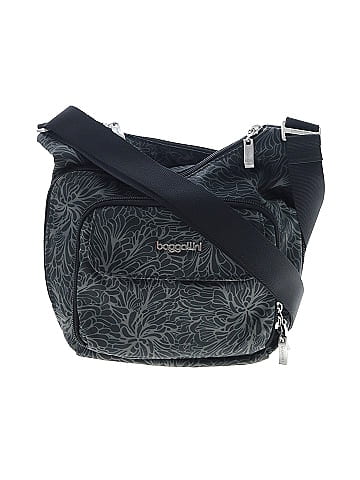 Baggallini Crossbody Bag (view 1)
