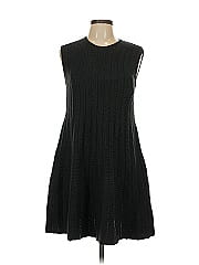Pomander Place Casual Dress