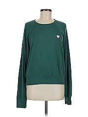 Sundry Sweatshirt