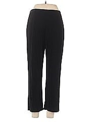 Travelers By Chico's Dress Pants