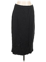 St. John Formal Skirt