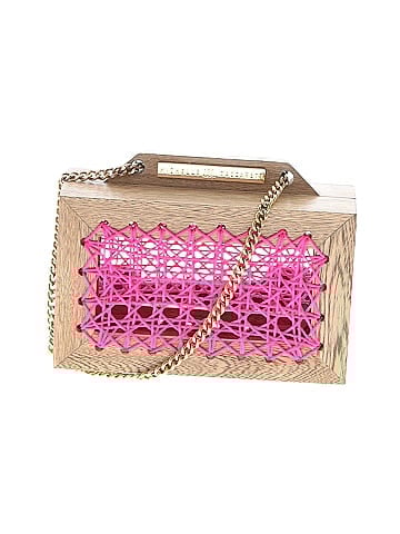 Michelle Daccarett Crossbody Bag (view 1)