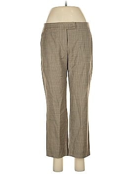 Akris Punto Dress Pants