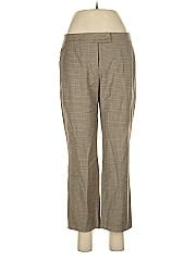 Akris Punto Dress Pants