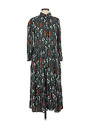 Natural Life Casual Dress