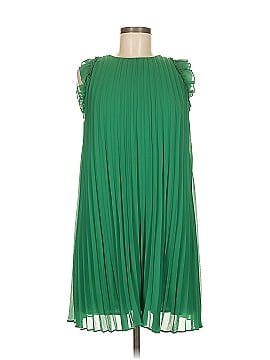 Sézane Cocktail Dress