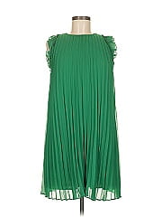 Sézane Cocktail Dress