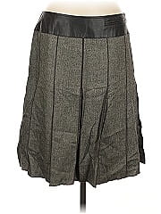 Carlisle Formal Skirt