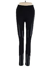 Koral Active Pants