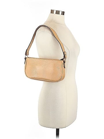 Unbranded Shoulder Bag (view 2)