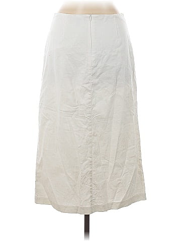 Banana Republic Factory Store Casual Skirt (view 2)
