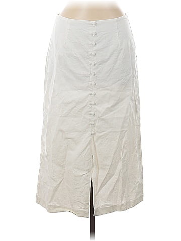 Banana Republic Factory Store Casual Skirt (view 1)