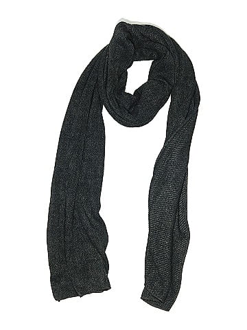 Zara Scarf (view 1)