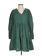 Pomander Place Casual Dress