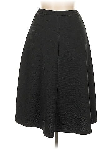 Stooshy Formal Skirt (view 2)