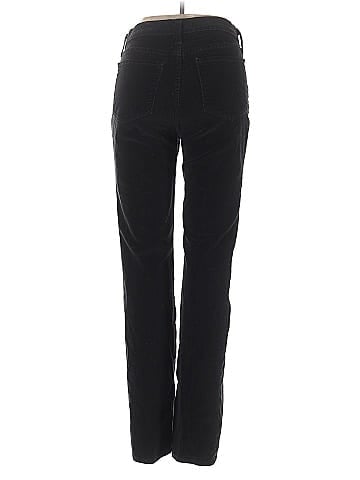 Not Your Daughter's Jeans Active Pants (view 2)