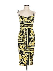 Akira Cocktail Dress