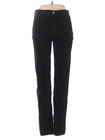 Not Your Daughter's Jeans Active Pants (view 1)