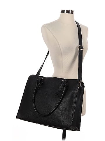 Unbranded Laptop Bag (view 2)
