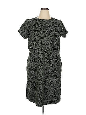 Ann Taylor LOFT Cardigan (view 1)
