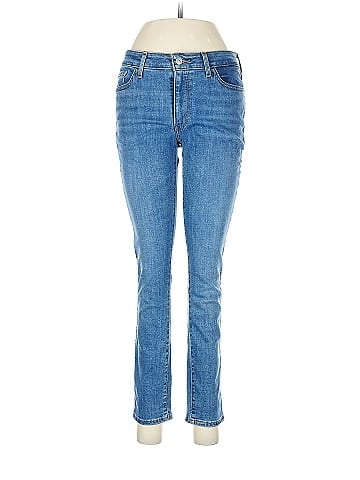 Levi's Jeans (view 1)