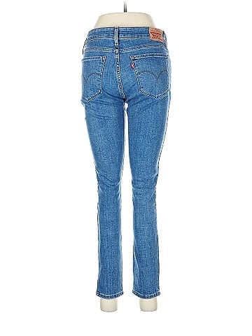 Levi's Jeans (view 2)